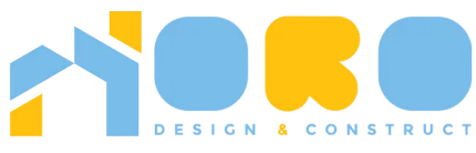 ORO Design & Construct
