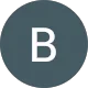 Bee Pī profile picture