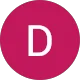 Daniel F profile picture
