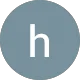 hagai lavi profile picture