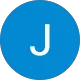 Janina Morrison profile picture