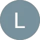 Luis De Quintal profile picture