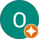 Ori Ladar profile picture