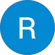 Richard Diaz profile picture