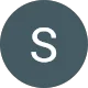 Shlomi biton profile picture