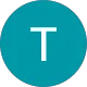 Tim Devid profile picture